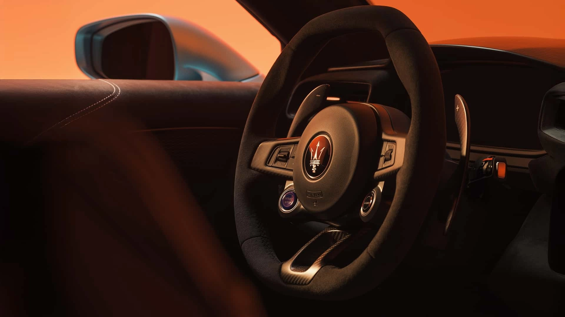 Maserati mcpura   in studio (3)